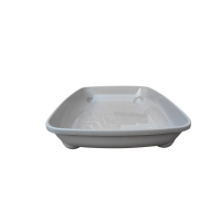 KLEIN TOILET 